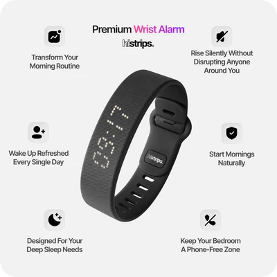 Vibber One Smart